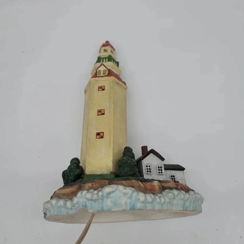 VTG 11